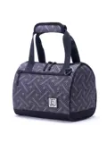Brisby Koeltas  - 10 Liter - Avant