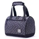 Brisby Koeltas  - 10 Liter - Avant