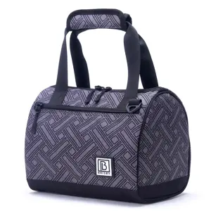Brisby Koeltas  - 10 Liter - Avant