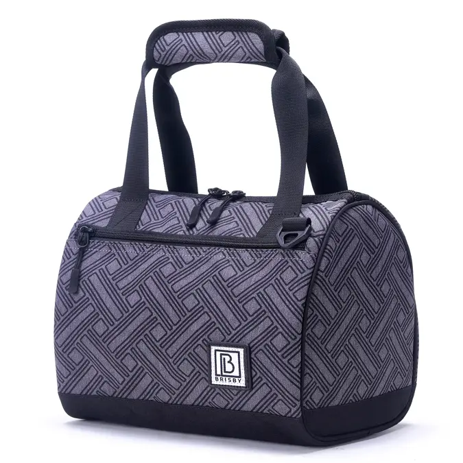Brisby Koeltas  - 10 Liter - Avant