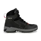 Alpina wandelschoenen Hiking Tracker unisex