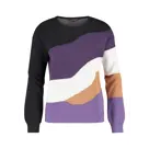 Iberte – Trui dames - Human Nature