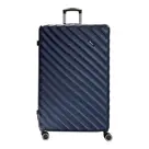 Pedro - XL koffer - 84cm - 130L - ABS