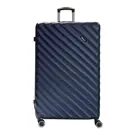 Benzi - Pedro - Koffer XL