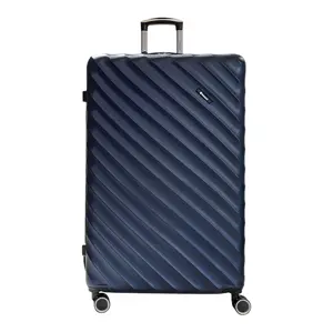 Pedro - XL koffer - 84cm - 130L - ABS