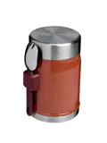 Stanley Voedselcontainer Clay - 0.4L