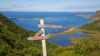 noorwegen_noord-noorwegen_vesteralen_queens-route_Ørnulf-Berthinussen