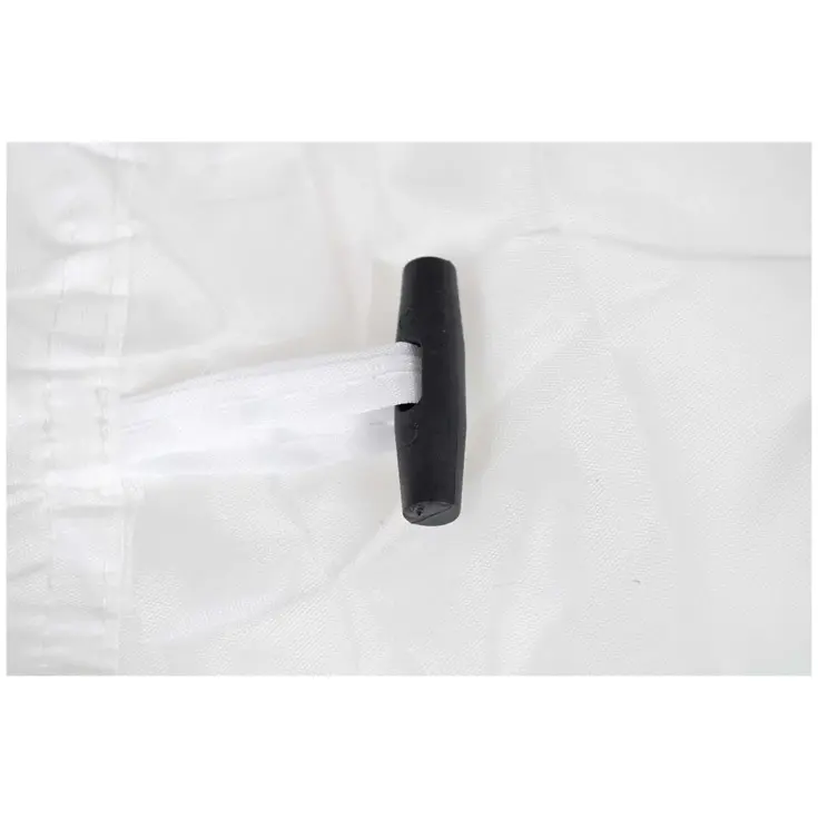 Binnentent Voortent 2 Personen