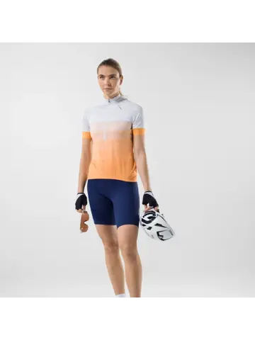 Fetsshirt Lively Vent dames