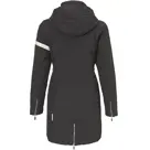 Carus - Parka Dames - Waterdicht