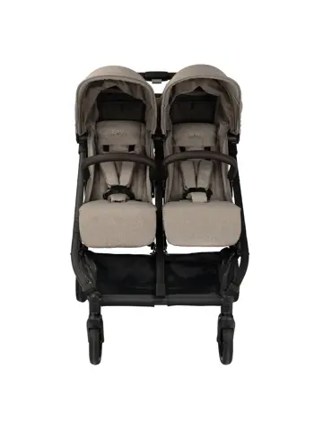 Duobuggy Novi Scott V2 Hazel Melange