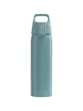 WMB One - 0.75l - Waterfles