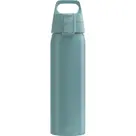 WMB One - 0.75l - Waterfles