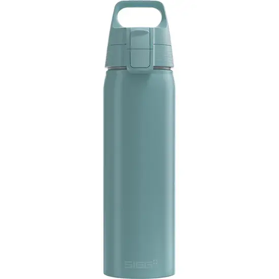 WMB One - 0.75l - Waterfles