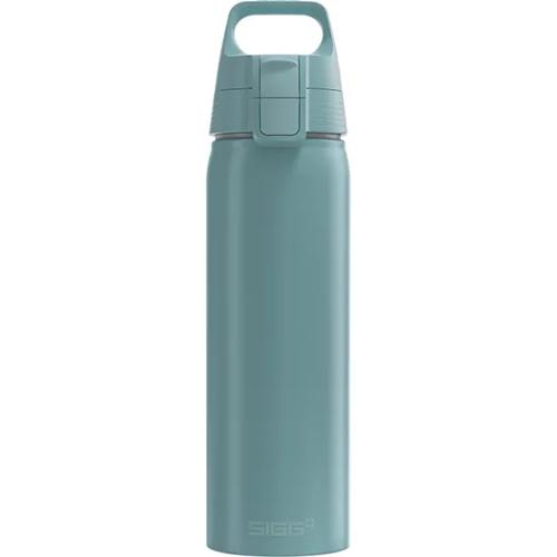 WMB One - 0.75l - Waterfles