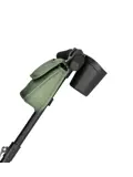 Windy kinderwagen - 2-in-1 driewieler