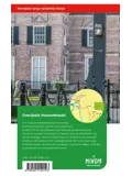 Wandelgids LAW 12 Overijssels Havezatenpad