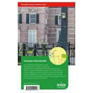 Wandelgids LAW 12 Overijssels Havezatenpad