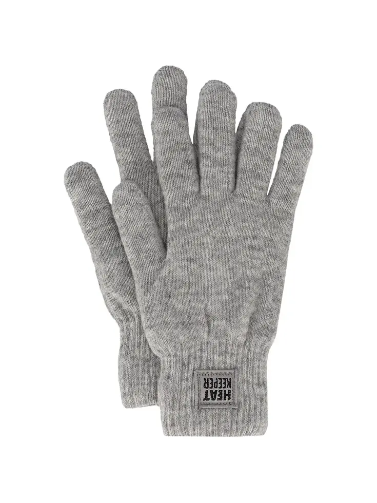Dames - Thermo - Handschoenen
