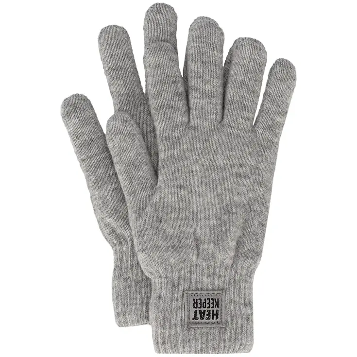 Dames - Thermo - Handschoenen