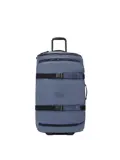Kipling Aviana M blue lover