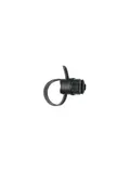 Slot Axa kabelslot resolute 65/12 code