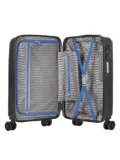Transport Handbagage Koffer 55cm