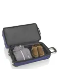 Travelite Basics Reistas / 98 L