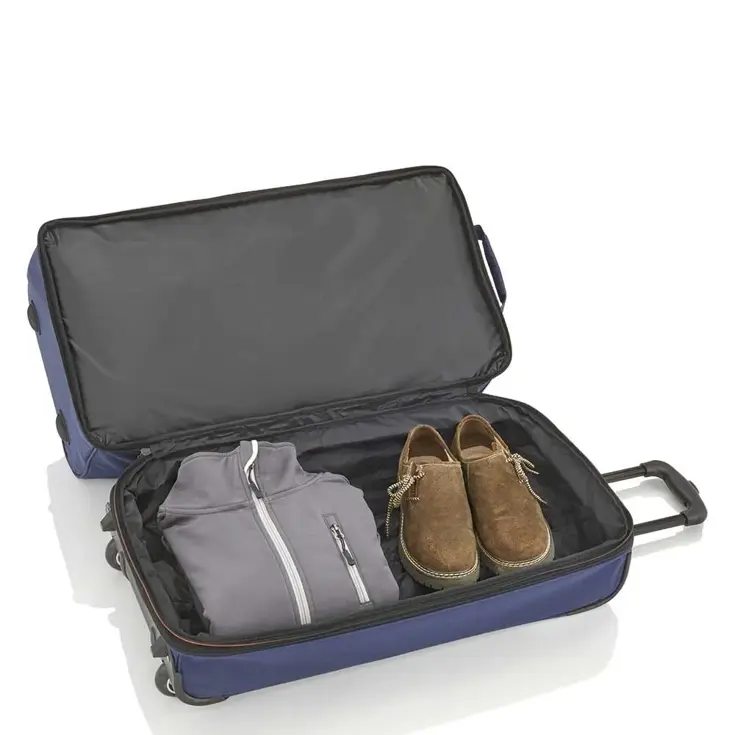 Travelite Basics Reistas / 98 L