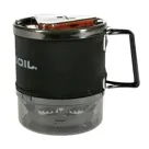 Jetboil Minimo - Kooktoestel