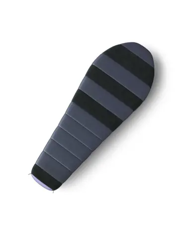 Mummyslaapzak dames dons Dinis