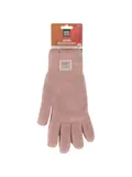 Dames - Thermo - Handschoenen