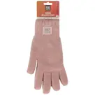 Heatkeeper - Dames - Thermo - Handschoenen