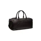 The Chesterfield Brand Lorenzo Reistas / 37 L