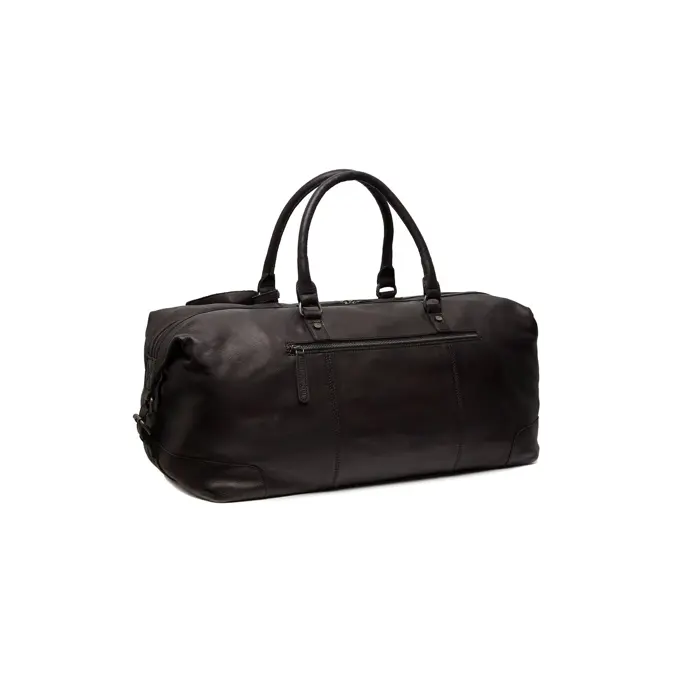 The Chesterfield Brand Lorenzo Reistas / 37 L