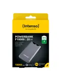 F10000 Powerbank 10.000 mAh