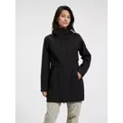 Macae – Parka dames - Human Nature