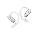 Shokz OpenFit Air – Open-Ear Oortjes