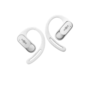 Shokz OpenFit Air – Open-Ear Oortjes