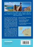 Gids Walking the Camino dos Faros