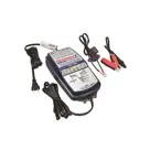 10 Amp Acculader tester / onderhouder - Optimate