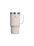 Everyday Suburban Mug 0.71L