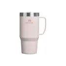 Everyday Suburban Mug 0.71L