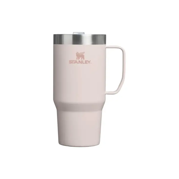 Everyday Suburban Mug 0.71L