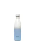 Drinkfles RVS 500 ml