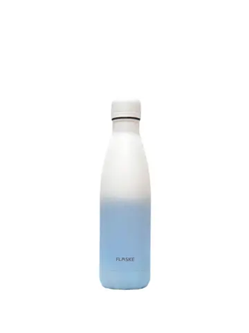 Drinkfles RVS 500 ml