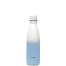 Drinkfles RVS 500 ml