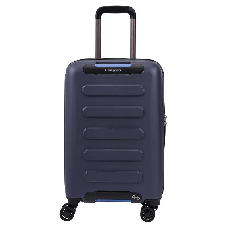 Hedgren  Handbagage koffer Comby  Blauw   XXL