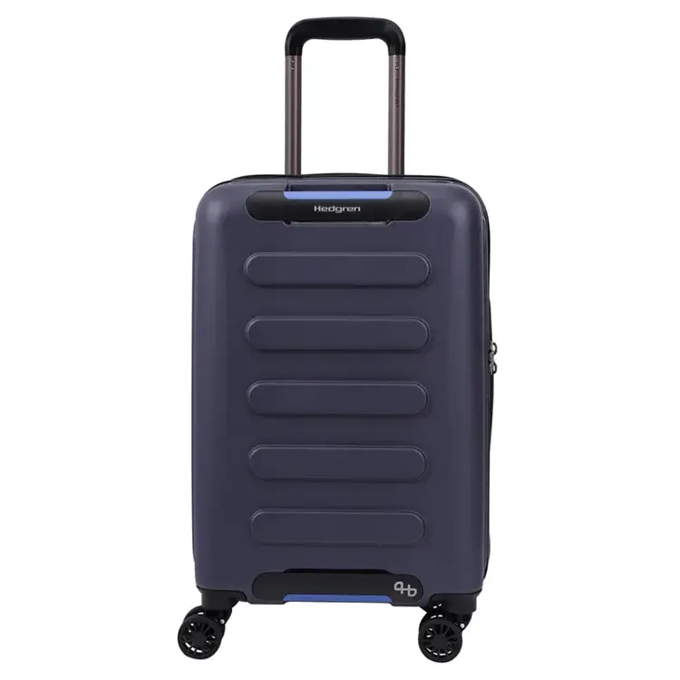 Hedgren Handbagage koffer Comby