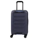 Hedgren Handbagage koffer Comby